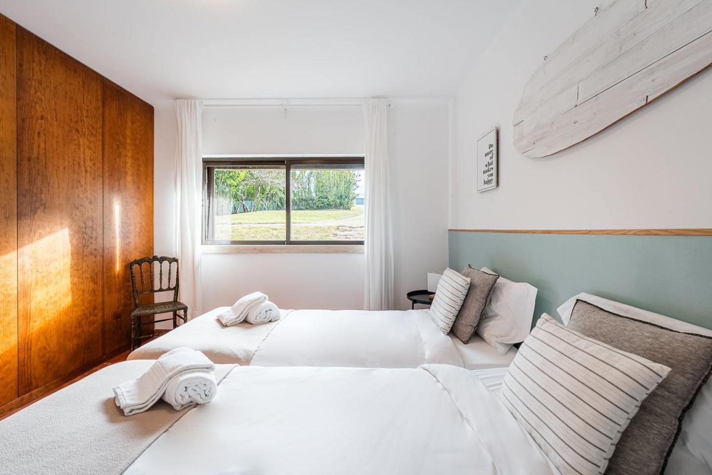 Guestready - Countryside Dream In Caminha Villa Exterior foto