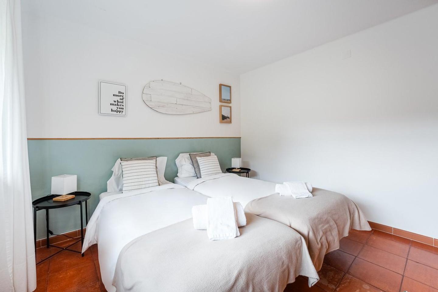Guestready - Countryside Dream In Caminha Villa Exterior foto