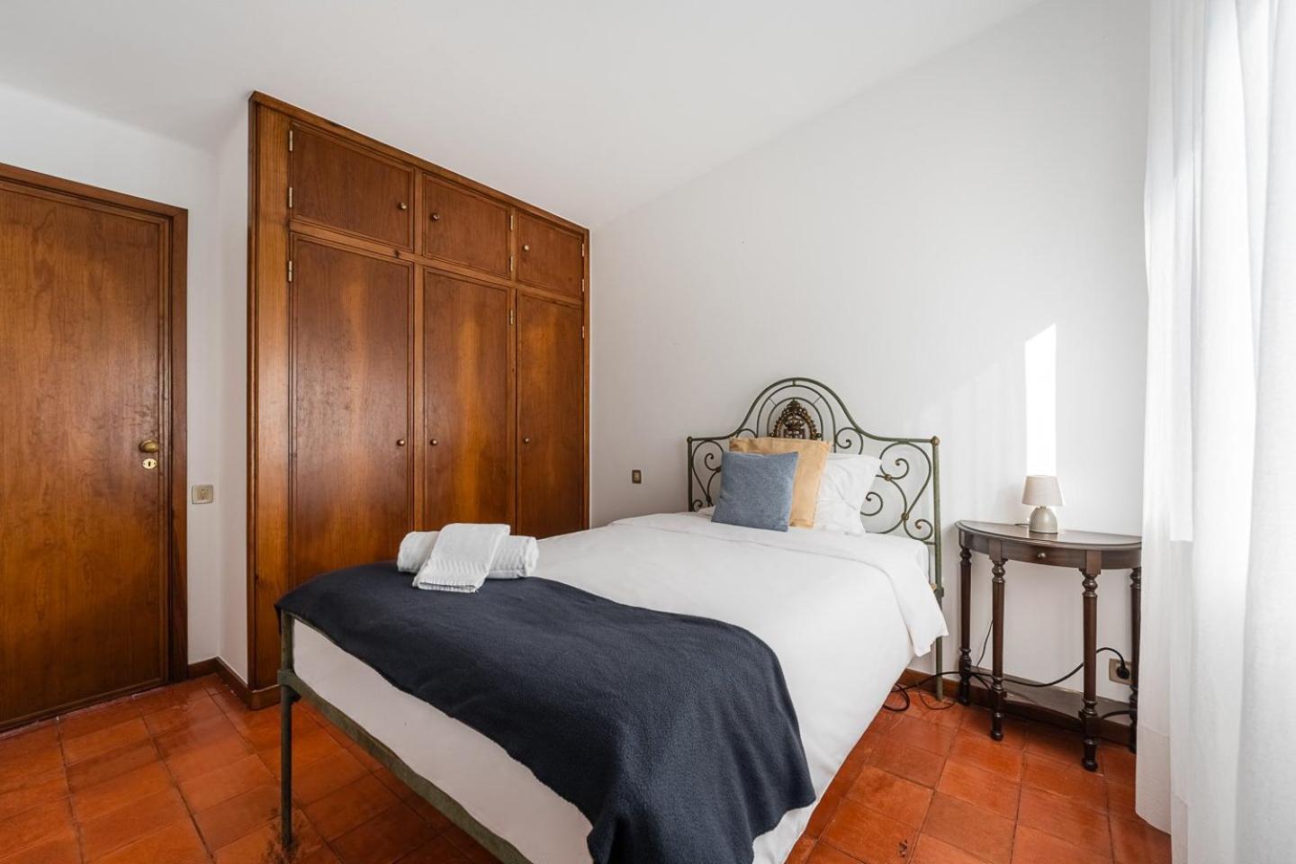 Guestready - Countryside Dream In Caminha Villa Exterior foto