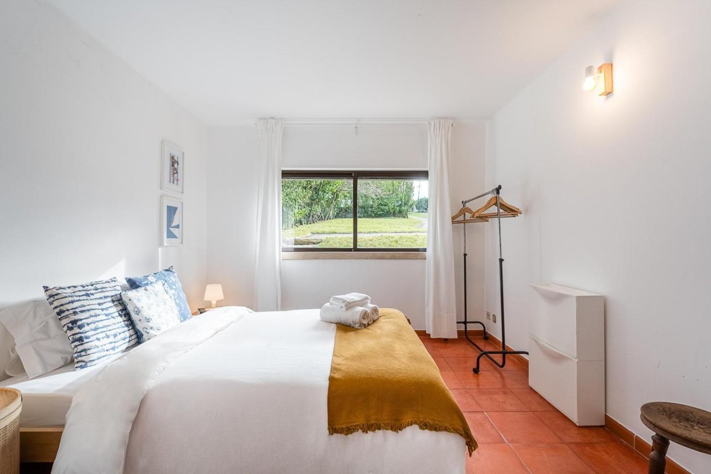 Guestready - Countryside Dream In Caminha Villa Exterior foto
