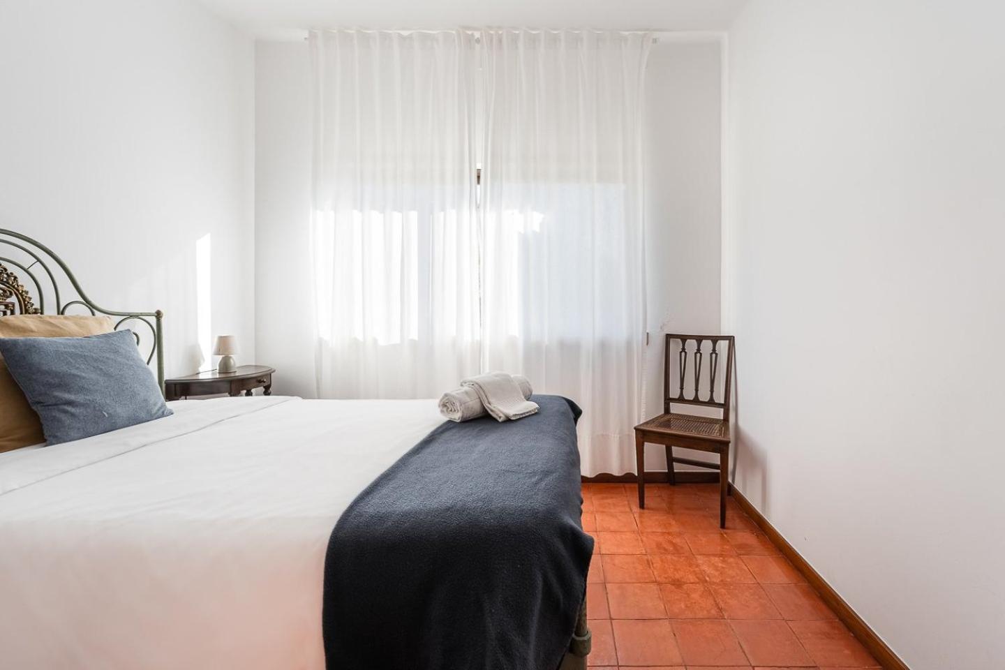 Guestready - Countryside Dream In Caminha Villa Exterior foto