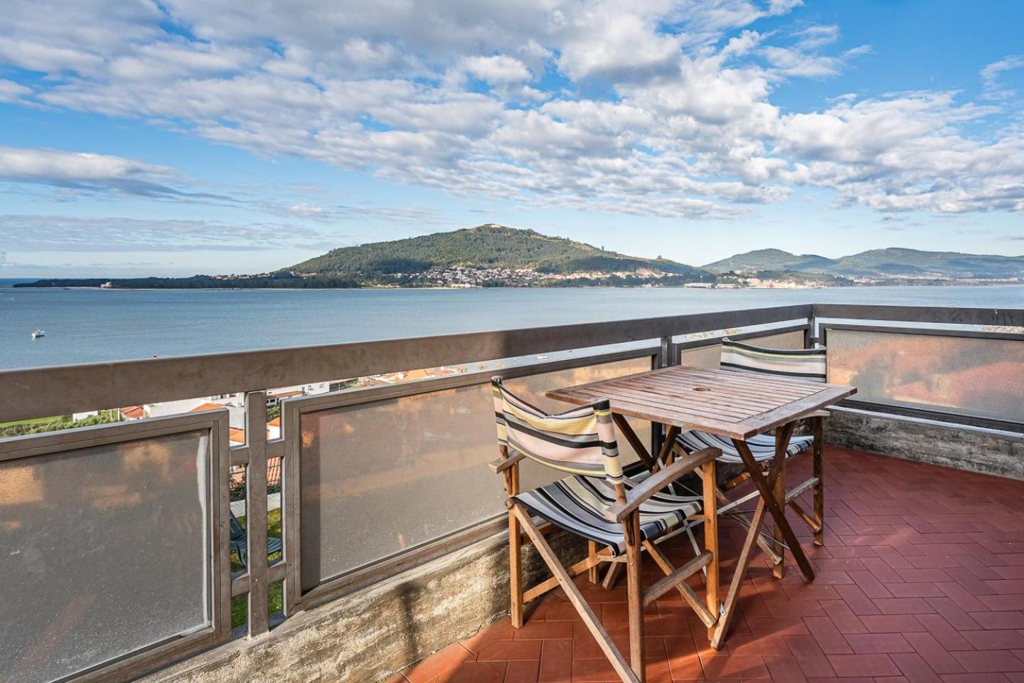 Guestready - Countryside Dream In Caminha Villa Exterior foto