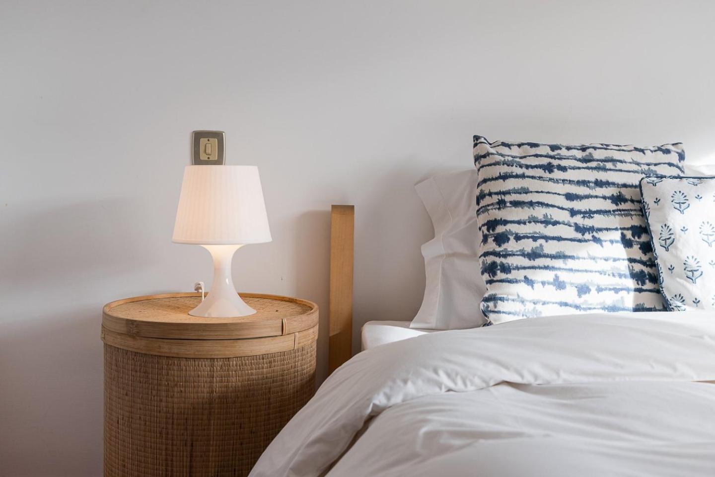 Guestready - Countryside Dream In Caminha Villa Exterior foto