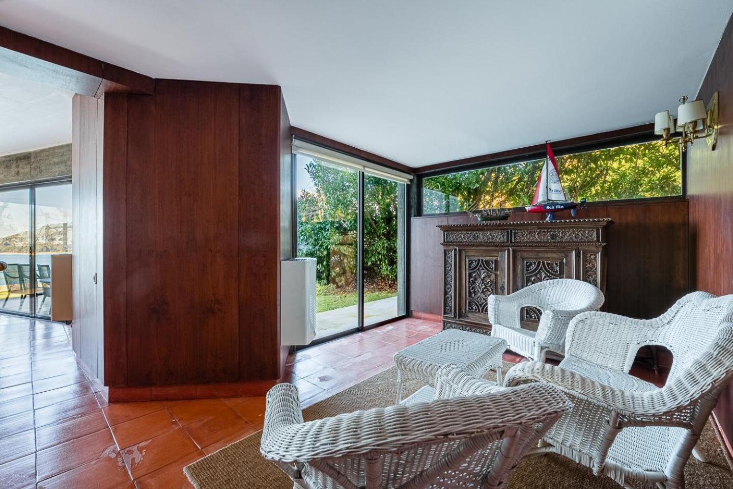 Guestready - Countryside Dream In Caminha Villa Exterior foto