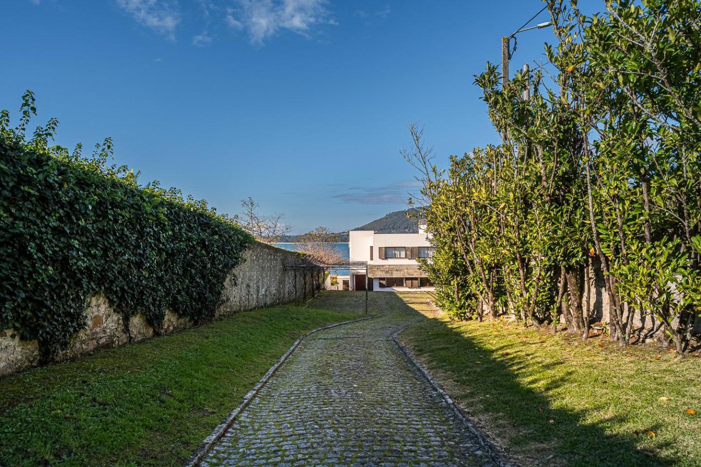 Guestready - Countryside Dream In Caminha Villa Exterior foto