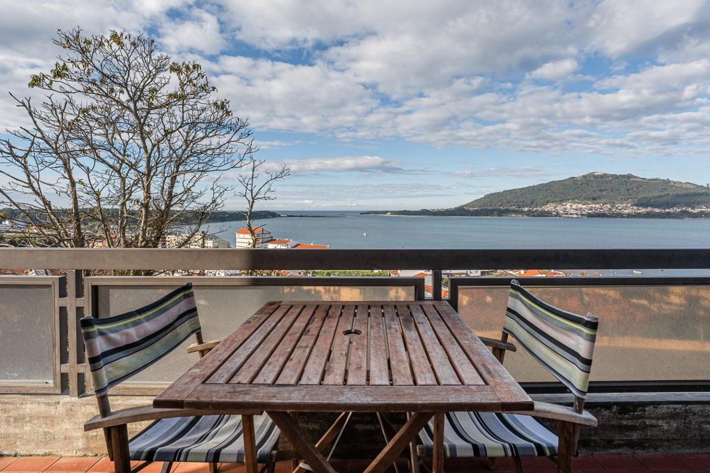 Guestready - Countryside Dream In Caminha Villa Exterior foto