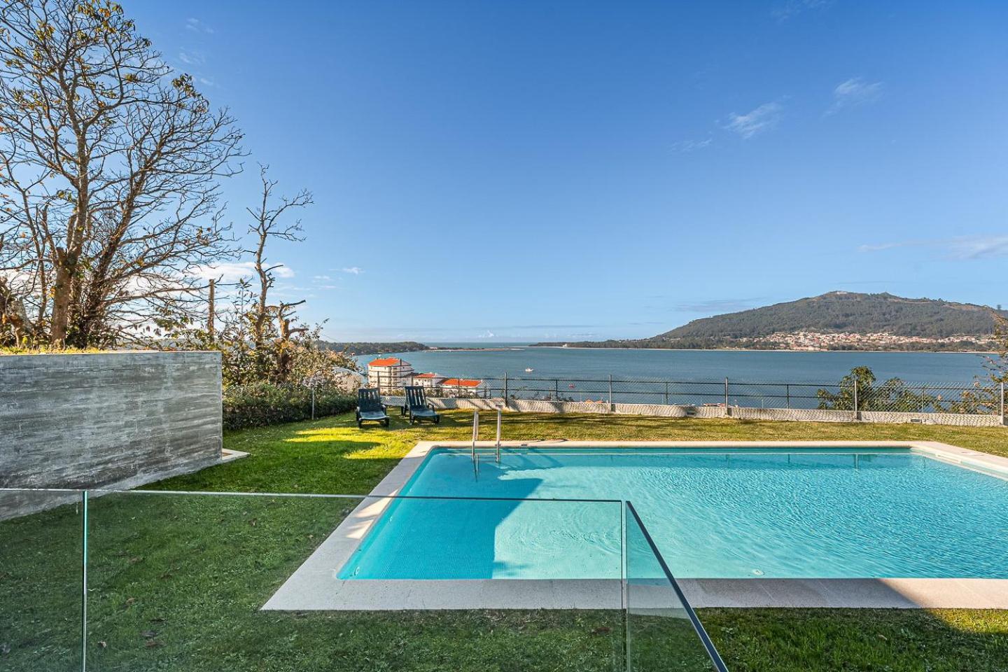 Guestready - Countryside Dream In Caminha Villa Exterior foto