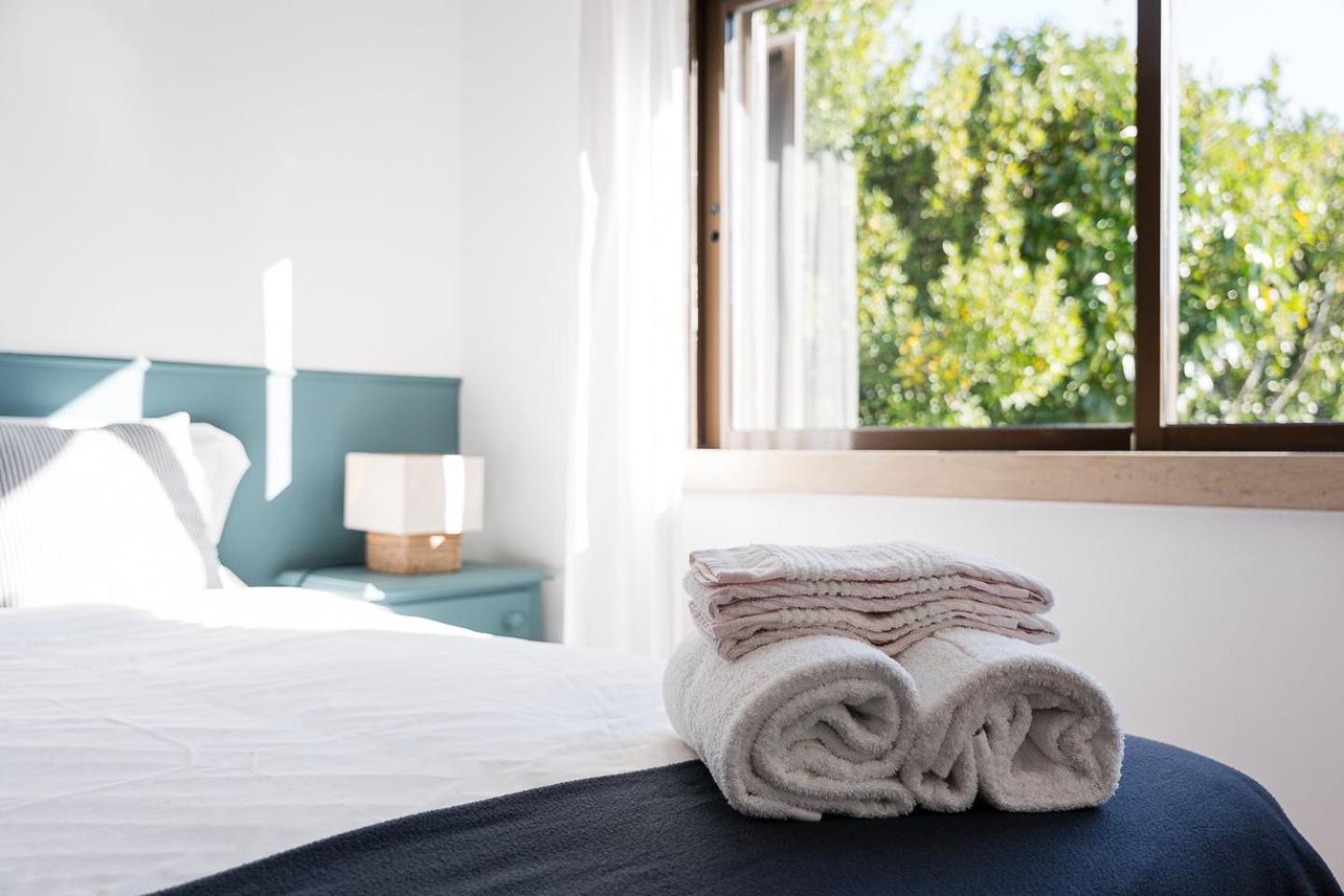 Guestready - Countryside Dream In Caminha Villa Exterior foto
