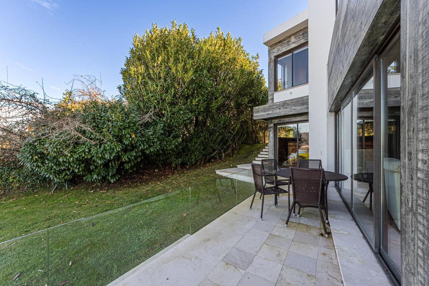 Guestready - Countryside Dream In Caminha Villa Exterior foto