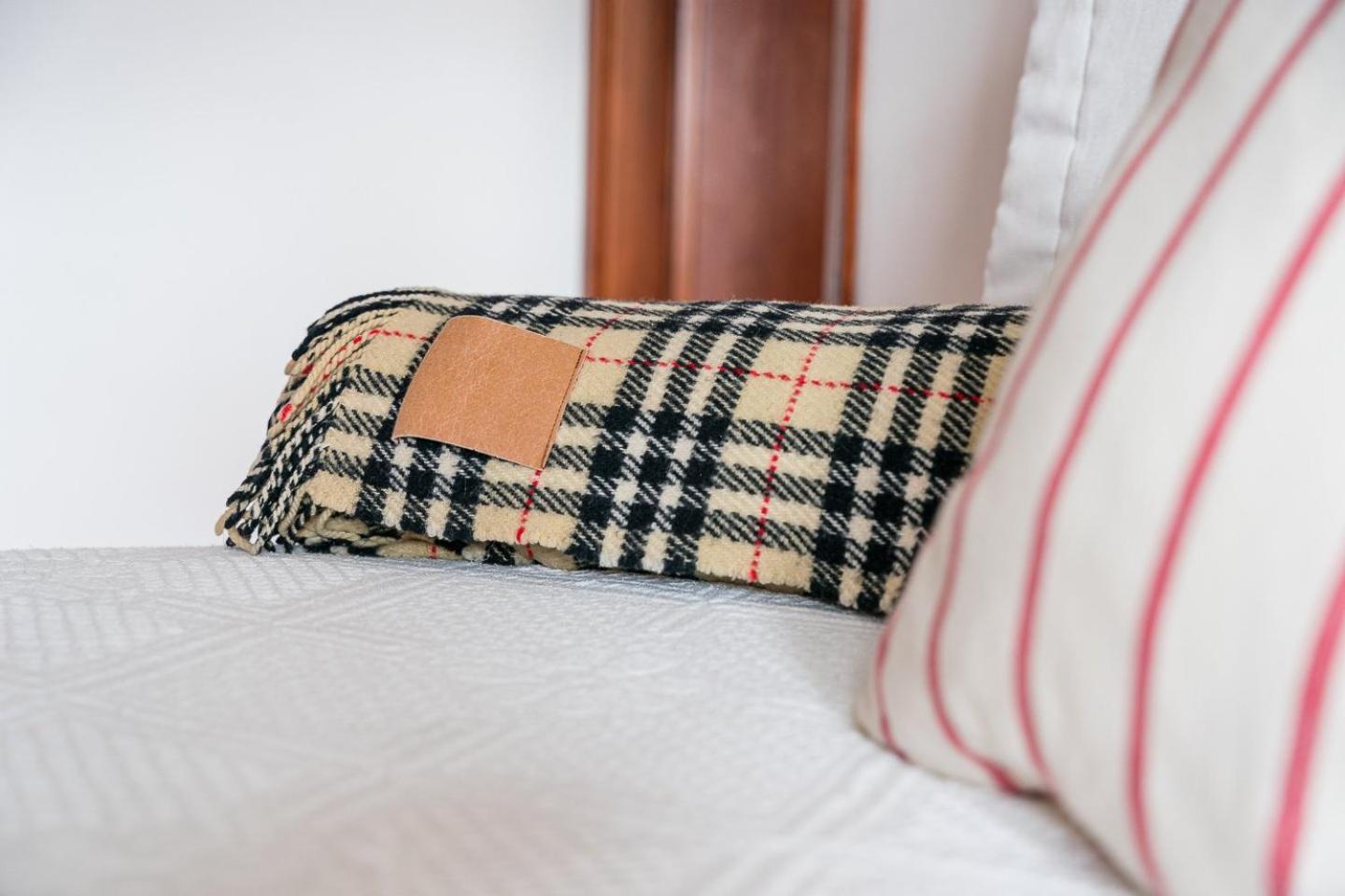 Guestready - Countryside Dream In Caminha Villa Exterior foto