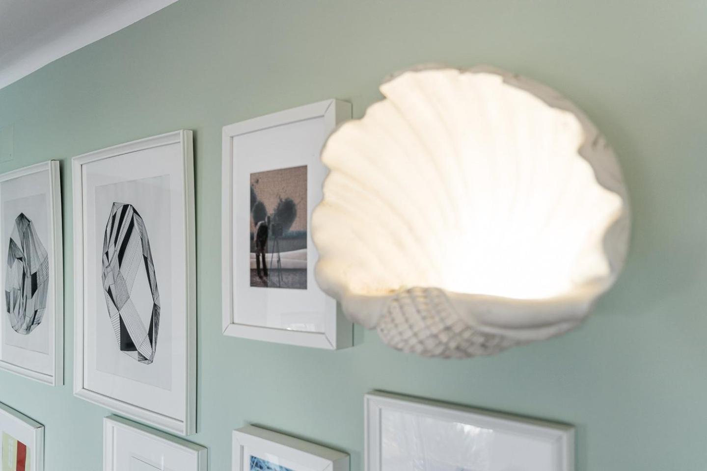 Guestready - Countryside Dream In Caminha Villa Exterior foto