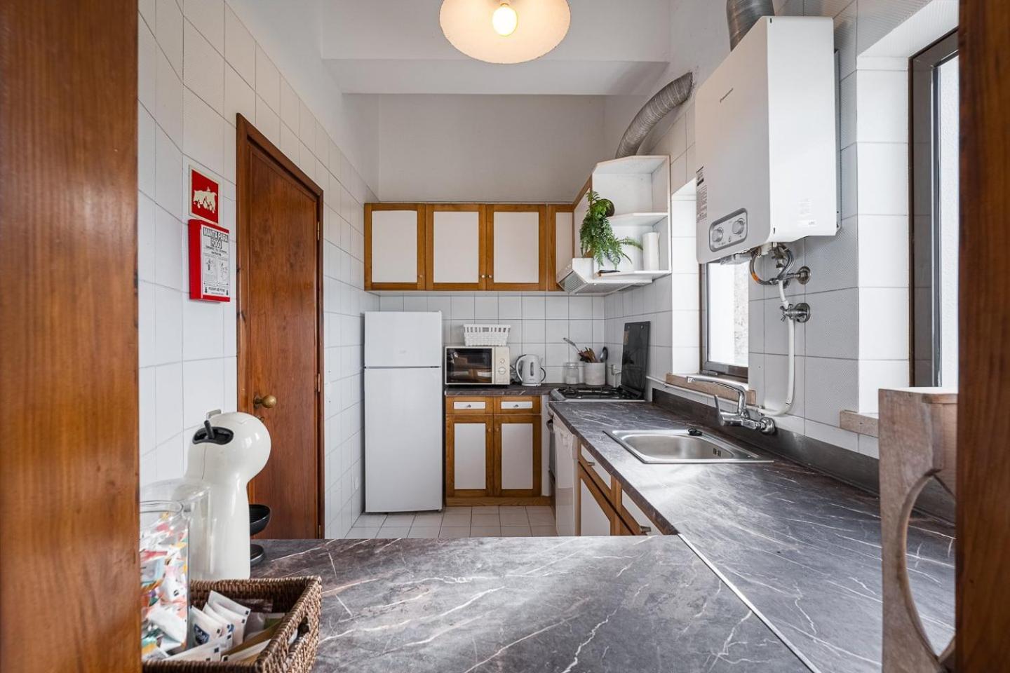 Guestready - Countryside Dream In Caminha Villa Exterior foto