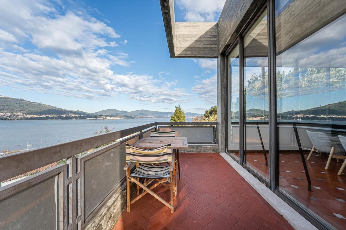 Guestready - Countryside Dream In Caminha Villa Exterior foto