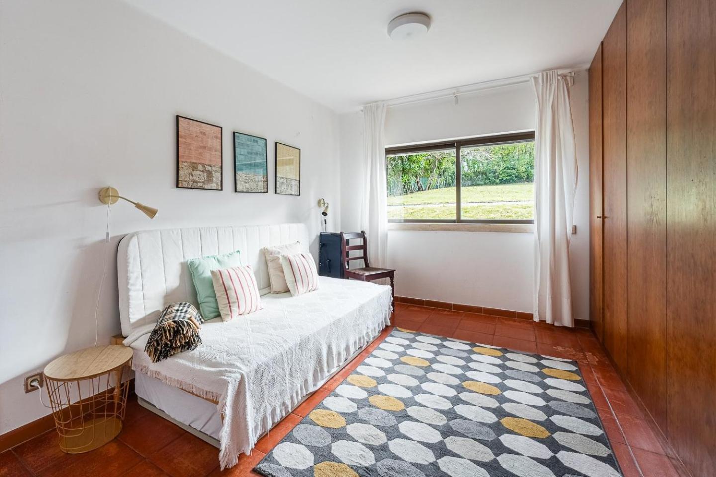 Guestready - Countryside Dream In Caminha Villa Exterior foto