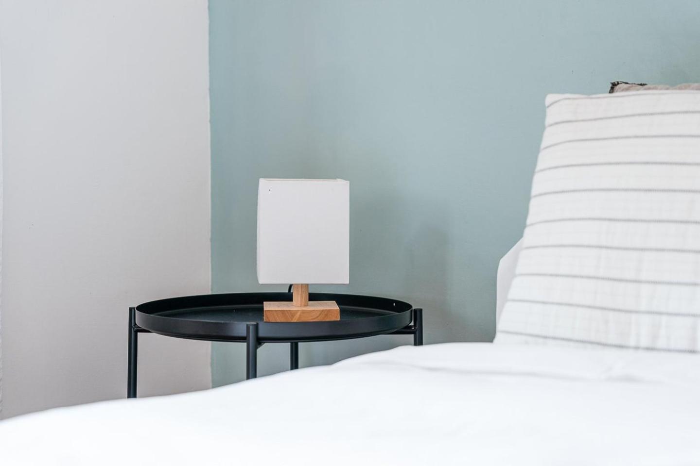 Guestready - Countryside Dream In Caminha Villa Exterior foto