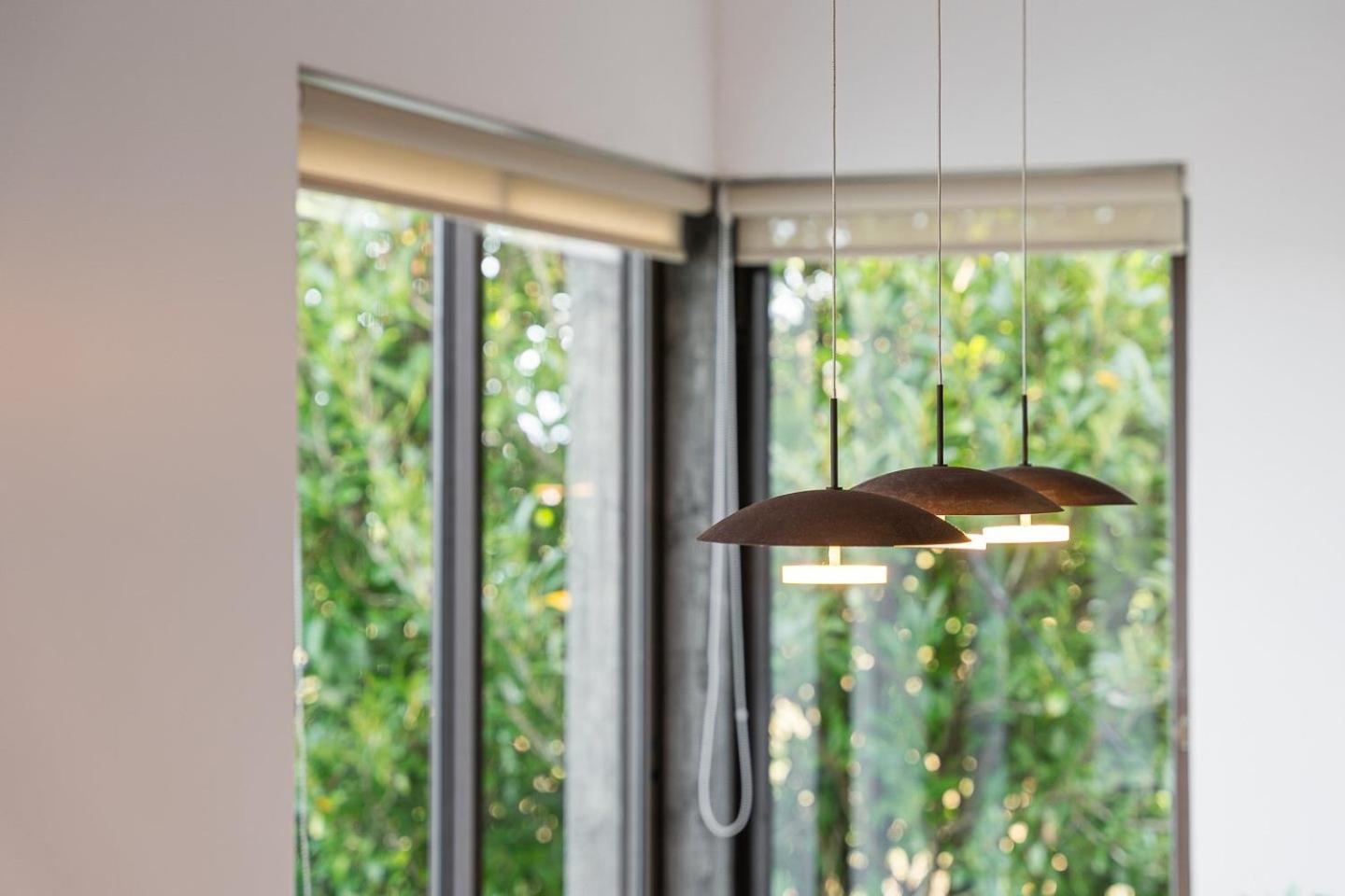 Guestready - Countryside Dream In Caminha Villa Exterior foto