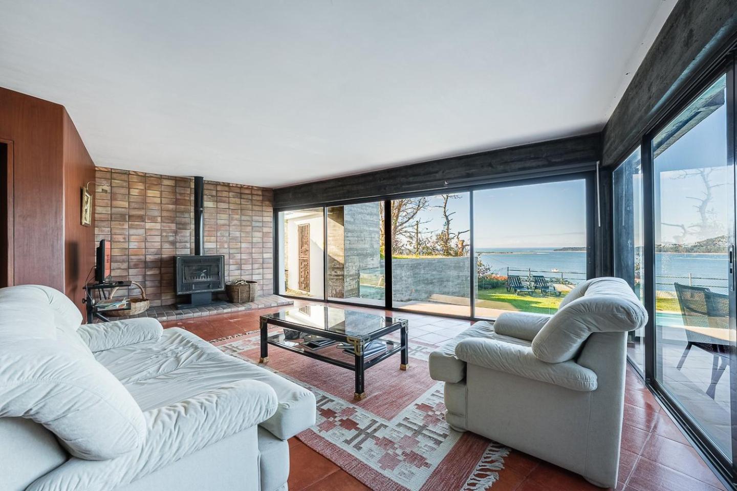 Guestready - Countryside Dream In Caminha Villa Exterior foto