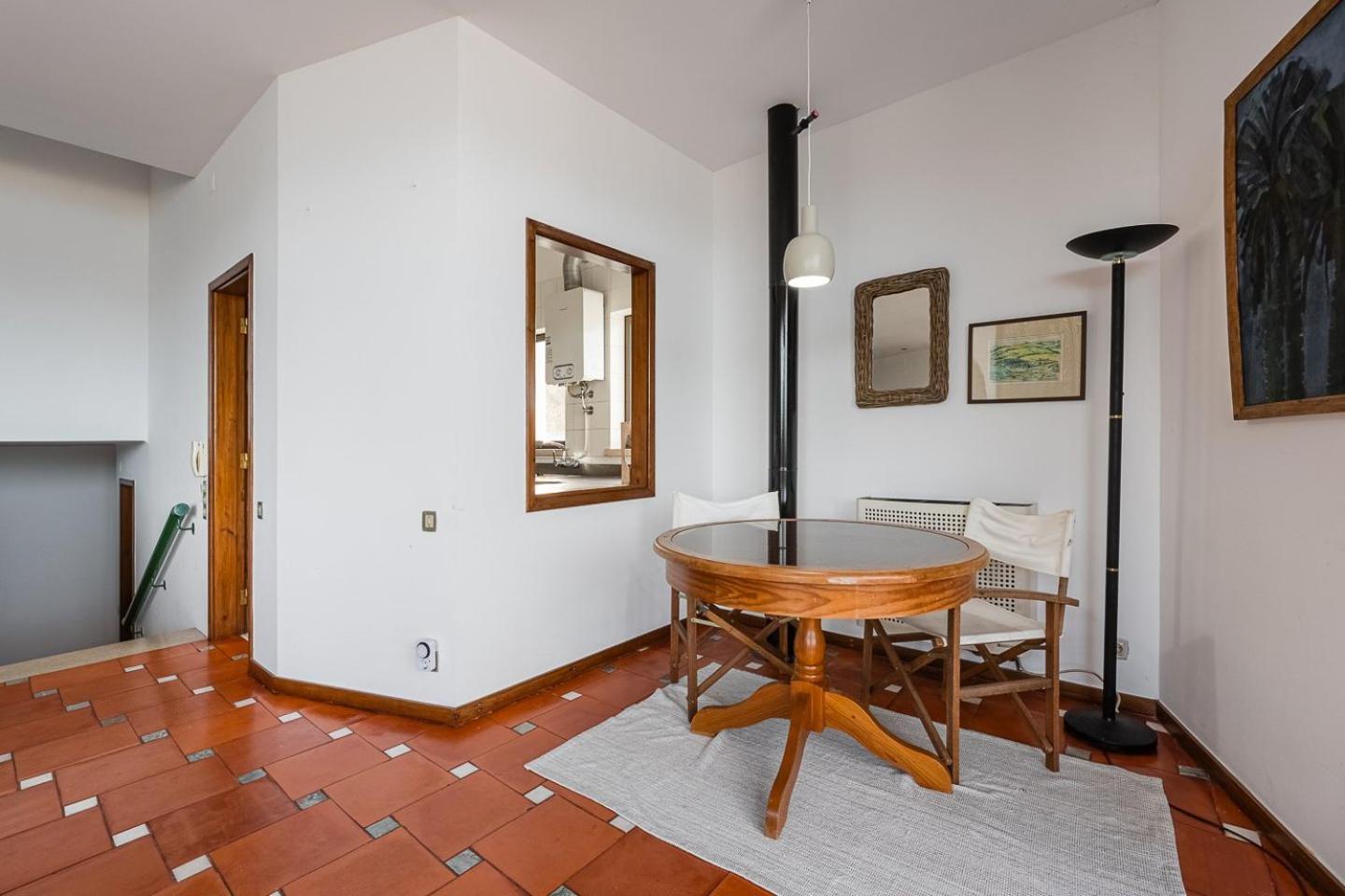 Guestready - Countryside Dream In Caminha Villa Exterior foto