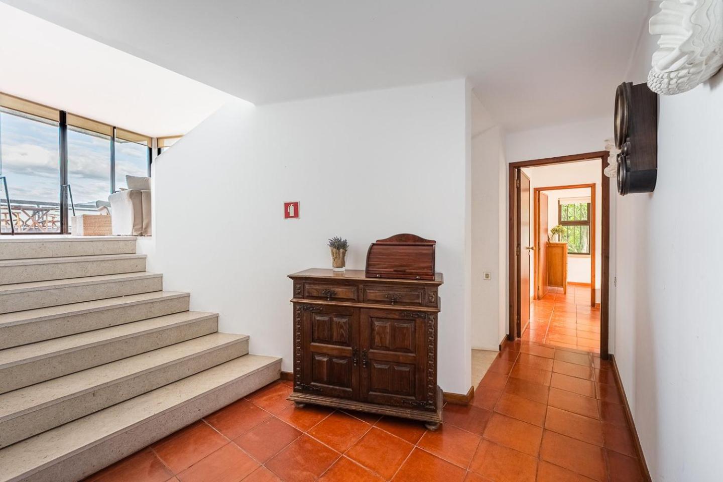 Guestready - Countryside Dream In Caminha Villa Exterior foto